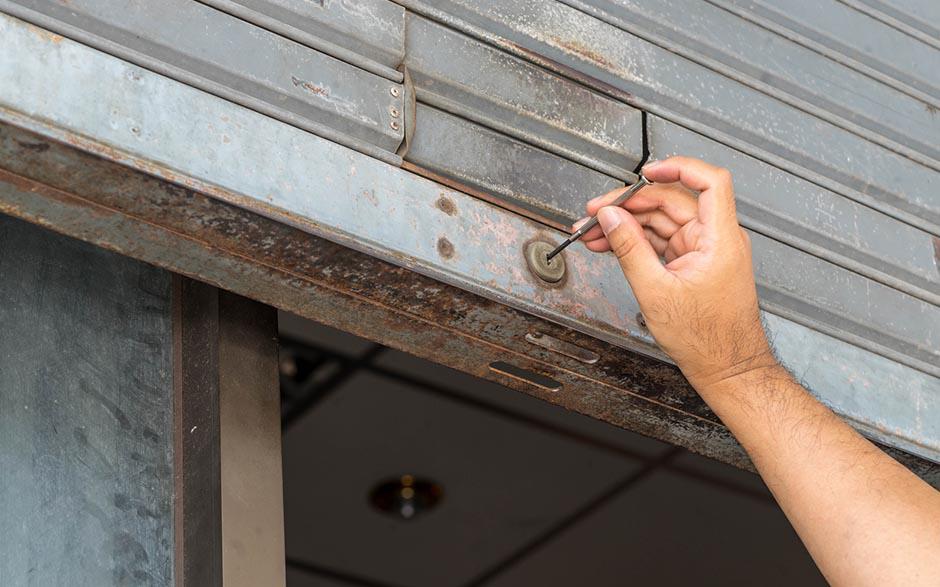 artisan serrurier pas cher Clichy